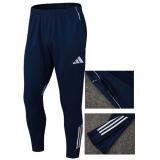 Adidas pantalones 2506 Blue